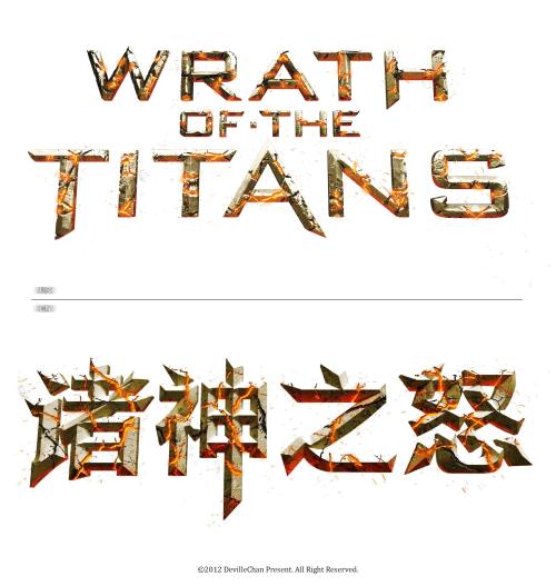 大专学历证明书模板